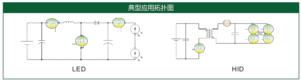 双向变流器应用系统架构图